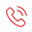 09222148670