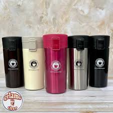 تراول ماگ کافی 380 میل