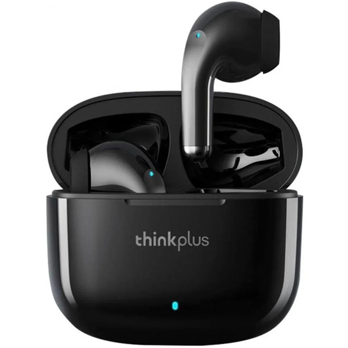 هدفون بیسیم لنوو مدل Tinkplus LP40 PRO